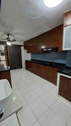 Blk 261 Jurong East Street 24 (Jurong East), HDB 3 Rooms #583992551